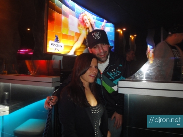 DSC06126.jpg