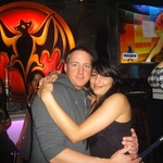 DSC06128.jpg