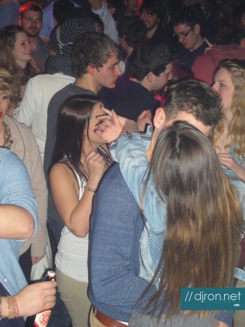 DSC06214.jpg