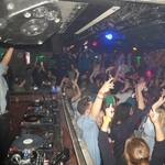 DSC06221.jpg