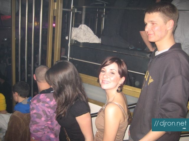 img 058.jpg