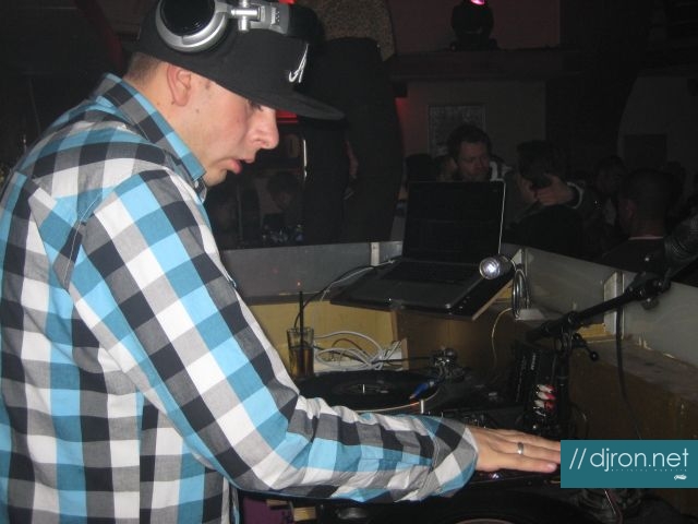 img 065.jpg
