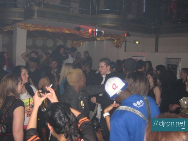 img 067.jpg