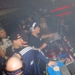 DSC06403.jpg
