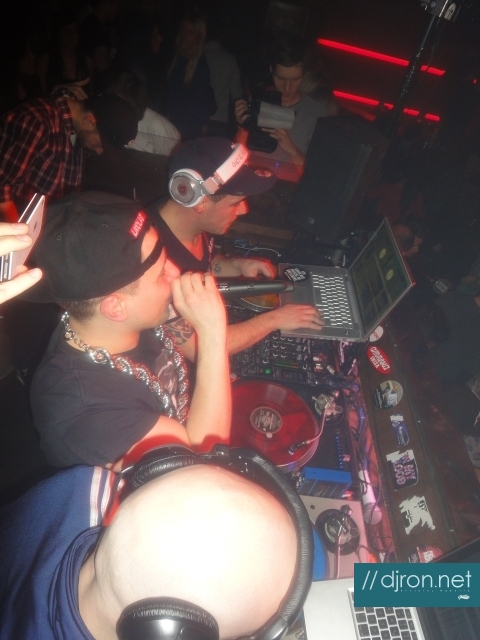DSC06412.jpg