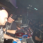 DSC06429.jpg