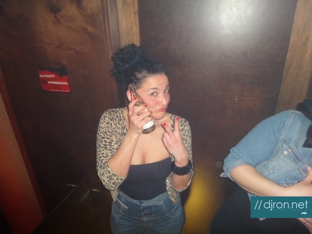 DSC06432.jpg