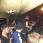 DSC06478.jpg