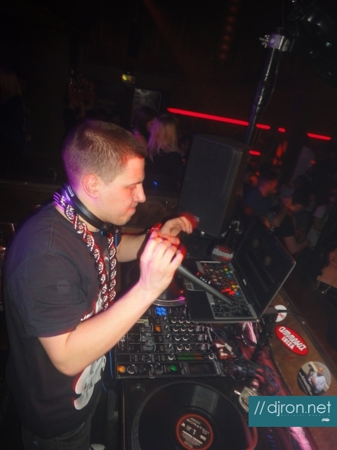 DSC06506.jpg