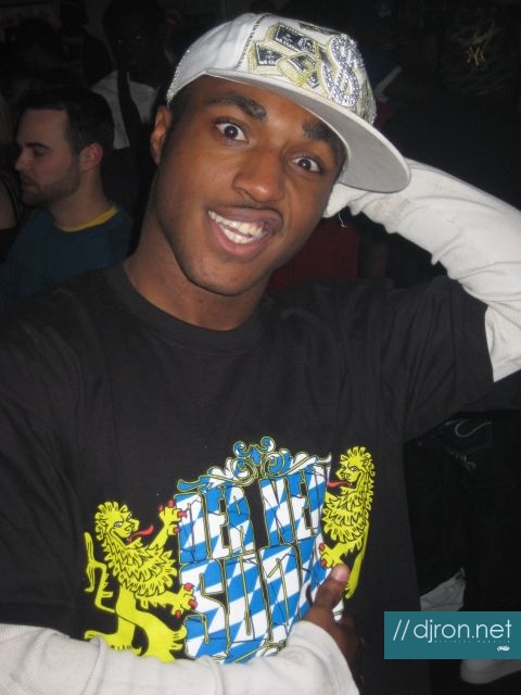 img 082.jpg