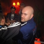 DSC06552.jpg
