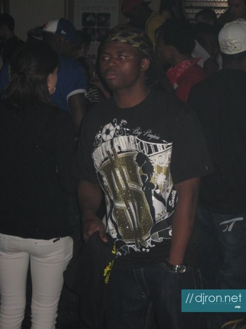 img 084.jpg