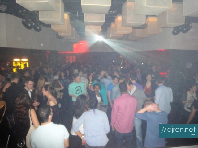 DSC06584.jpg