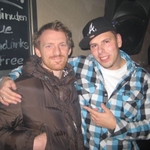 img 092.jpg
