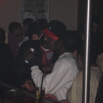img 102.jpg