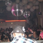 img 112.jpg