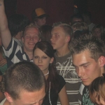 img 007.jpg