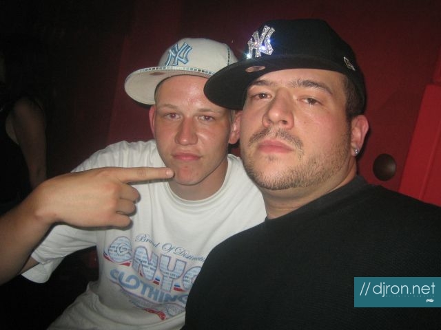 img 009.jpg
