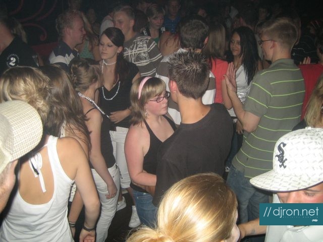 img 010.jpg