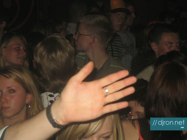img 011.jpg
