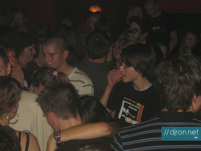 img 012.jpg