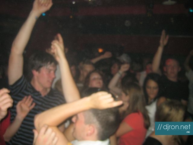 img 016.jpg