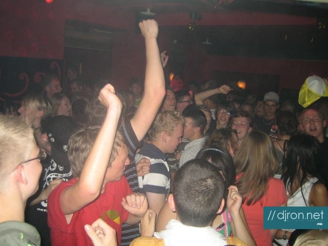 img 017.jpg