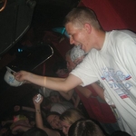 img 020.jpg