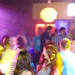 DSC00177.jpg