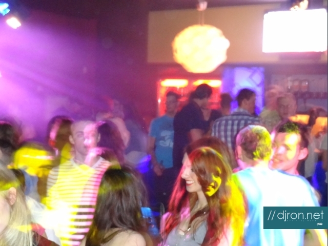 DSC00177.jpg