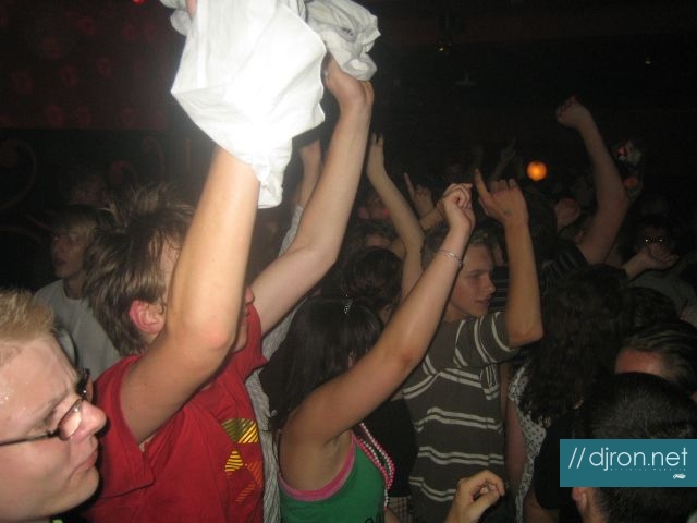 img 023.jpg