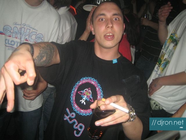 img 026.jpg