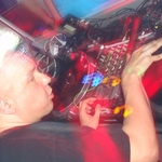 DSC00311.jpg