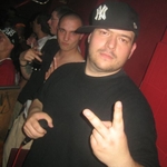 img 028.jpg