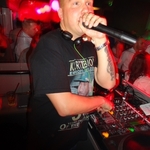 DSC00368.jpg