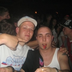 img 030.jpg