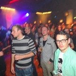 DSC00391.jpg