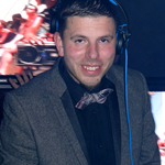 DSC00405.jpg
