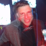 DSC00413.jpg
