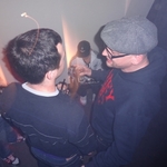 DSC00449.jpg