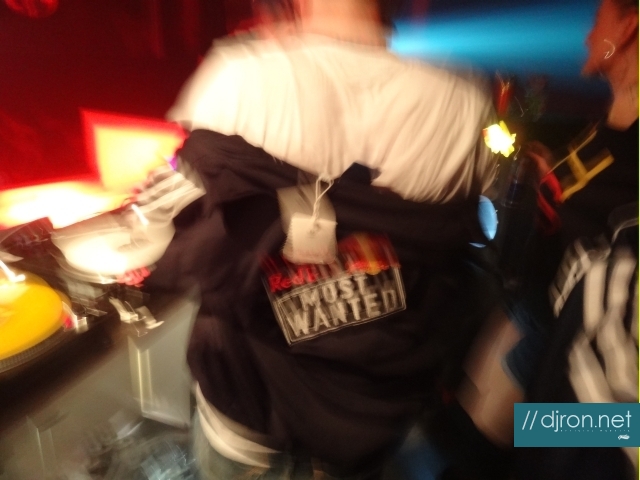 DSC00466.jpg