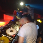 DSC00474.jpg
