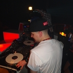 DSC00475.jpg