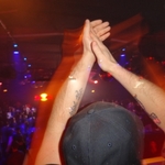 DSC00480.jpg