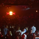 DSC00484.jpg