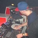 DSC00487.jpg