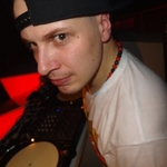DSC00502.jpg