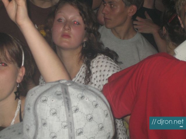 img 038.jpg