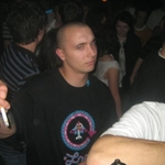 img 039.jpg