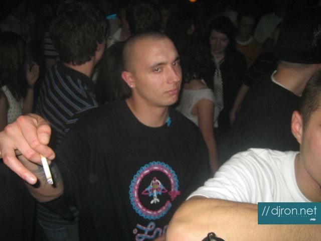 img 039.jpg